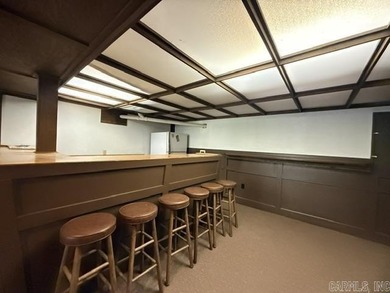 WANT LESS DRIVING AND MORE HOUSE? Centrally located to - photo 20