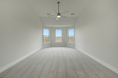 Built by M-I Homes. Welcome to 1116 Hitching Post Way in Oak - photo 20