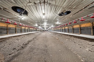 Central Georgia Poultry Farm for Sale | Active 6-House Broiler - photo 20