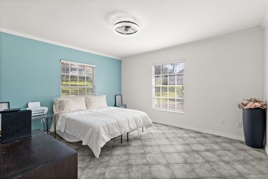 This renovated 2-bedroom, 2-bath condo has a newer roof (2022) - photo 10