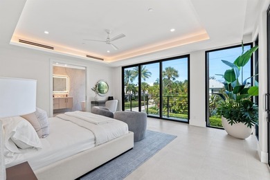 Located in the heart of Delray Beach's vibrant and charming - photo 20