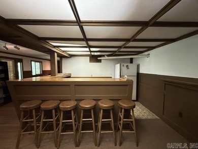 WANT LESS DRIVING AND MORE HOUSE? Centrally located to - photo 21