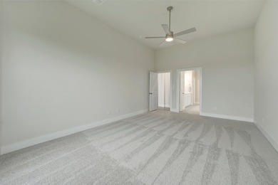 Built by M-I Homes. Welcome to 1116 Hitching Post Way in Oak - photo 21