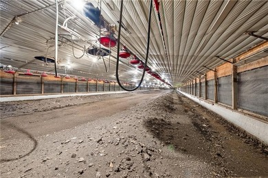 Central Georgia Poultry Farm for Sale | Active 6-House Broiler - photo 21