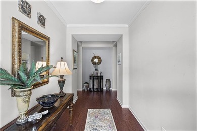 BEAUTIFUL HOME IN WOODMONT GOLF & CC!  Welcome to 105 Kingston - photo 21