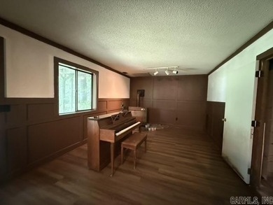 WANT LESS DRIVING AND MORE HOUSE? Centrally located to - photo 22