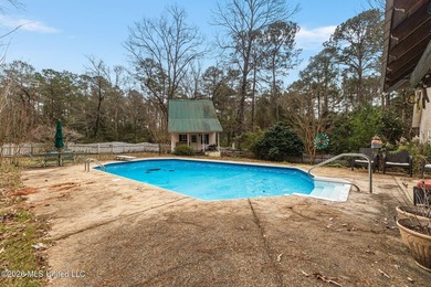 Welcome home to 20 acres of peaceful countryside where a - photo 22