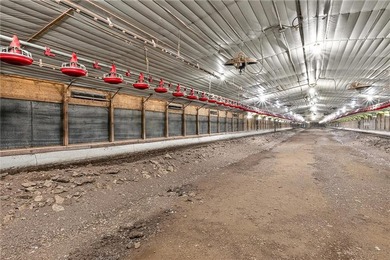 Central Georgia Poultry Farm for Sale | Active 6-House Broiler - photo 23