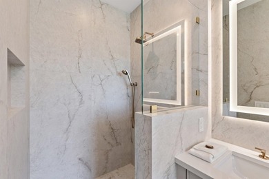 Located in the heart of Delray Beach's vibrant and charming - photo 23