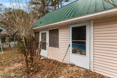 Welcome home to 20 acres of peaceful countryside where a - photo 24