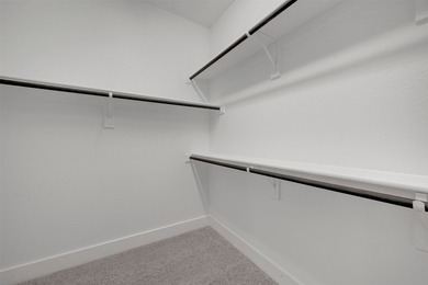 Built by M-I Homes. Welcome to 1116 Hitching Post Way in Oak - photo 24