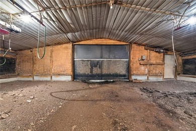 Central Georgia Poultry Farm for Sale | Active 6-House Broiler - photo 24