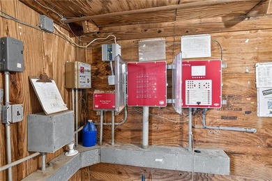 Central Georgia Poultry Farm for Sale | Active 6-House Broiler - photo 25