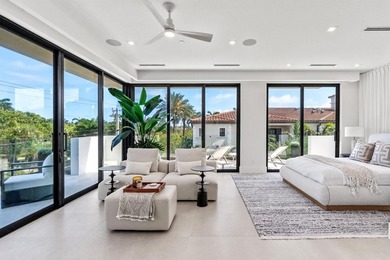 Located in the heart of Delray Beach's vibrant and charming - photo 26