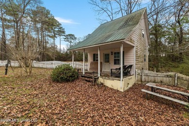 Welcome home to 20 acres of peaceful countryside where a - photo 27