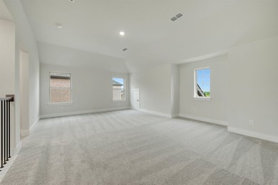 Built by M-I Homes. Welcome to 1116 Hitching Post Way in Oak - photo 27