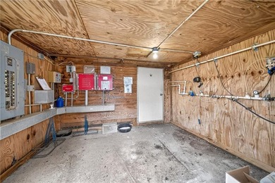 Central Georgia Poultry Farm for Sale | Active 6-House Broiler - photo 27