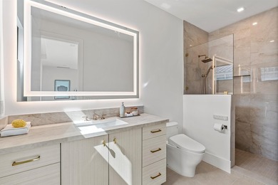 Located in the heart of Delray Beach's vibrant and charming - photo 27