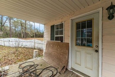 Welcome home to 20 acres of peaceful countryside where a - photo 28
