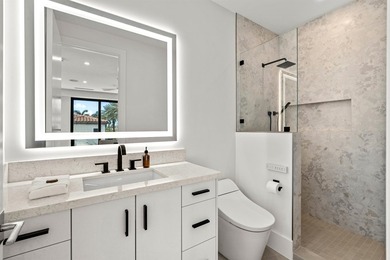 Located in the heart of Delray Beach's vibrant and charming - photo 28