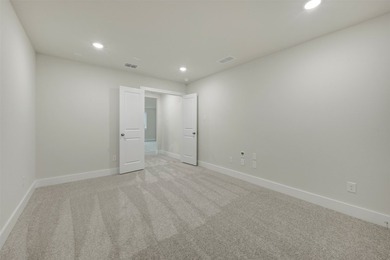 Built by M-I Homes. Welcome to 1116 Hitching Post Way in Oak - photo 29