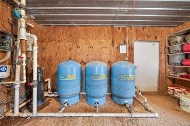 Central Georgia Poultry Farm for Sale | Active 6-House Broiler - photo 29