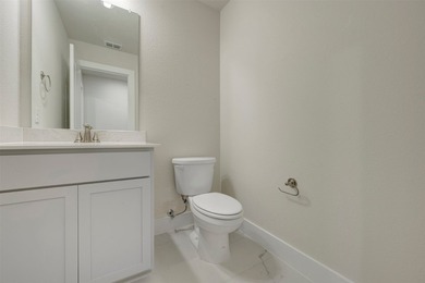 Built by M-I Homes. Welcome to 1116 Hitching Post Way in Oak - photo 30