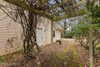 Welcome home to 20 acres of peaceful countryside where a - photo 31