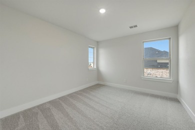 Built by M-I Homes. Welcome to 1116 Hitching Post Way in Oak - photo 31