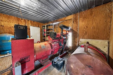 Central Georgia Poultry Farm for Sale | Active 6-House Broiler - photo 31