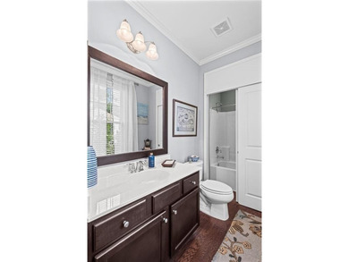 BEAUTIFUL HOME IN WOODMONT GOLF & CC!  Welcome to 105 Kingston - photo 31
