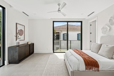 Located in the heart of Delray Beach's vibrant and charming - photo 31