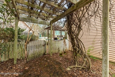 Welcome home to 20 acres of peaceful countryside where a - photo 32