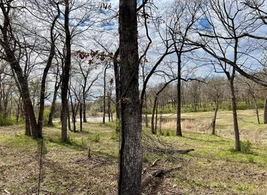 Nestled in a peaceful rural setting, this beautiful 2-acre - photo 2