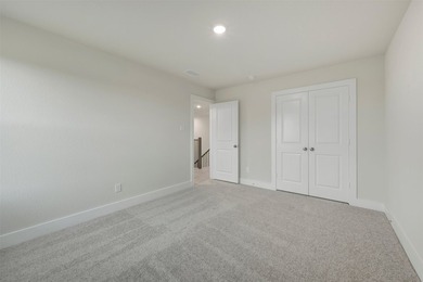 Built by M-I Homes. Welcome to 1116 Hitching Post Way in Oak - photo 32