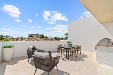 Located in the heart of Delray Beach's vibrant and charming - photo 32