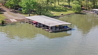 Opportunity awaits on 2.25 beautiful acres in Knoxville! Tucked - photo 3
