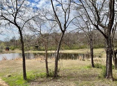 Nestled in a peaceful rural setting, this beautiful 2-acre - photo 3