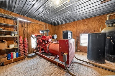 Central Georgia Poultry Farm for Sale | Active 6-House Broiler - photo 33