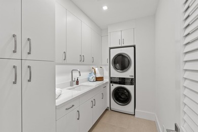 Located in the heart of Delray Beach's vibrant and charming - photo 33