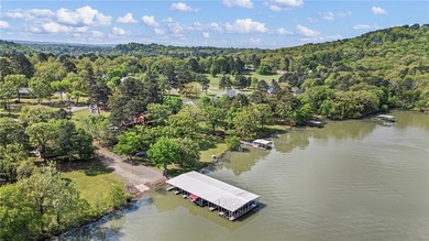 Opportunity awaits on 2.25 beautiful acres in Knoxville! Tucked - photo 4