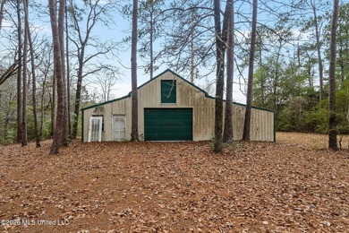 Welcome home to 20 acres of peaceful countryside where a - photo 34