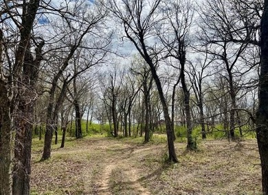 Nestled in a peaceful rural setting, this beautiful 2-acre - photo 4