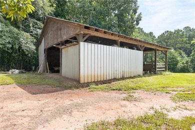 Central Georgia Poultry Farm for Sale | Active 6-House Broiler - photo 34
