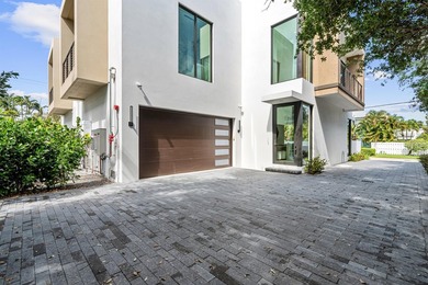 Located in the heart of Delray Beach's vibrant and charming - photo 34