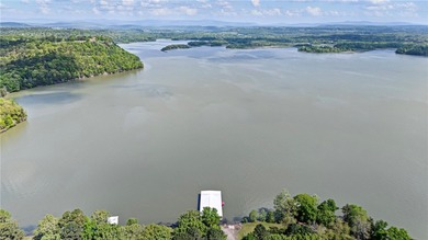 Opportunity awaits on 2.25 beautiful acres in Knoxville! Tucked - photo 5