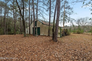 Welcome home to 20 acres of peaceful countryside where a - photo 35