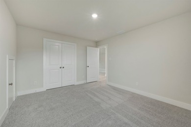Built by M-I Homes. Welcome to 1116 Hitching Post Way in Oak - photo 35