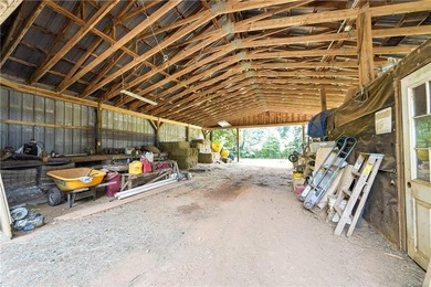 Central Georgia Poultry Farm for Sale | Active 6-House Broiler - photo 35