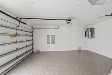 Located in the heart of Delray Beach's vibrant and charming - photo 35
